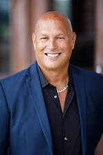 Kurt Ziegler - Bio, Age, Married, Nationality, Body Measurement, Career