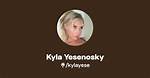 Kyla Yesenosky Onlyfans Leaked: the Complete Guide