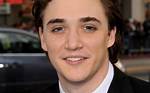 Kyle Gallner Net Worth: a Deep Dive into the Actor's Financial Success