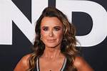 Kyle Richards's Weight and Height Unveiled