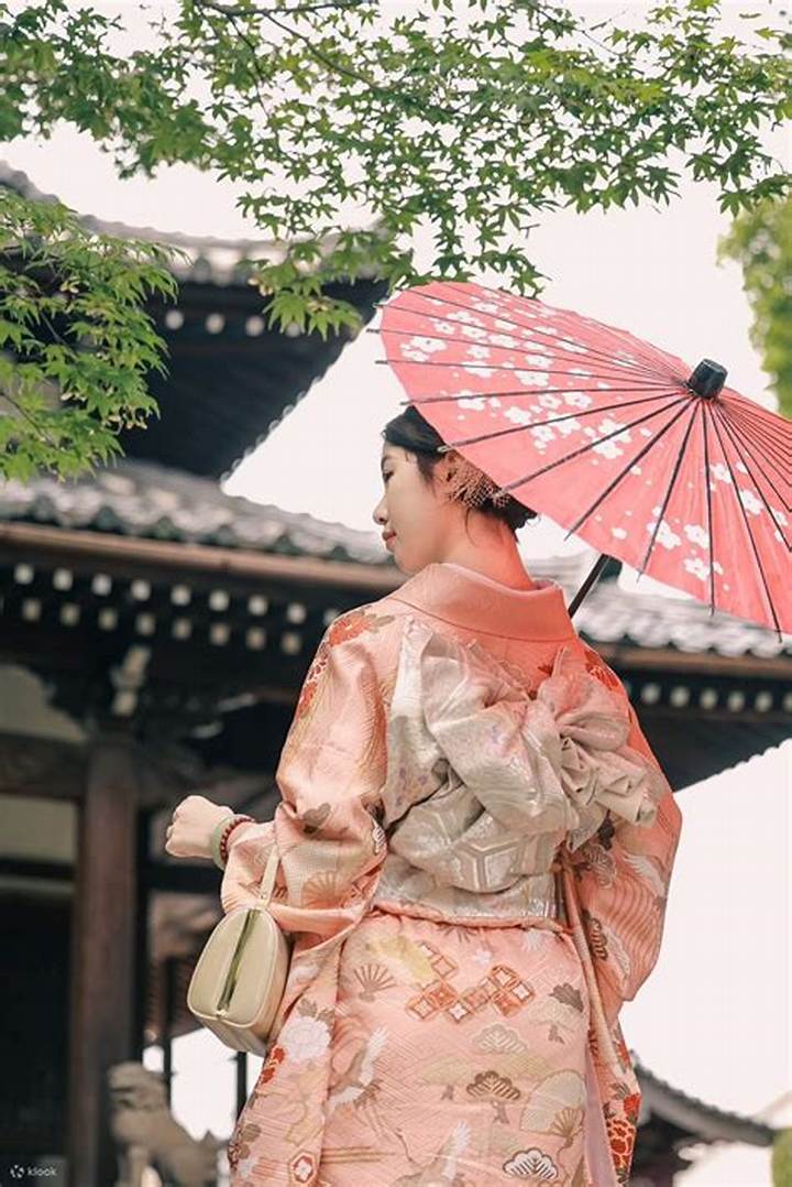 京越 清水寺店を徹底解剖！着物レンタルと京みやげが融合する東山散策の拠点