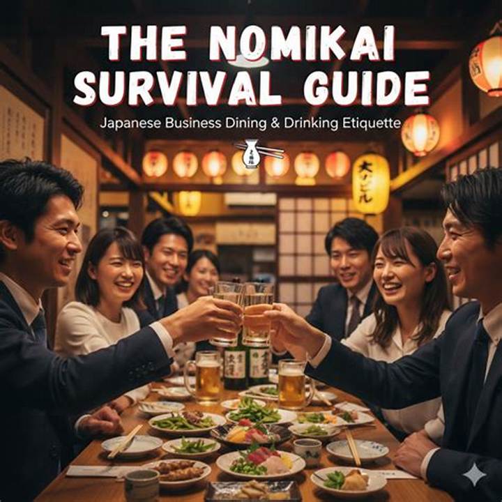 教員の飲み会服装ガイド｜好印象を与えるコーデ術