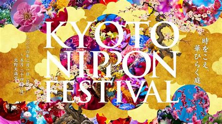 京都女子大学「藤花祭」の真実｜熱気あふれる見どころ・限定ゲスト・予約必須の入場ルール