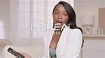 L'oreal Commercial Actress 2024: a Glimpse into Beauty and Talent