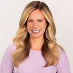 Lacee Griffith Wbal, Bio, Wiki, Age, Height, Family, Husband, Education, Salary, and Net Worth ·