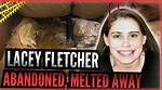 Lacey Fletcher: a Glimpse Through Pictures