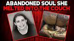 Lacey Fletcher Couch Uncensored: the Shocking Truth Behind the Viral Story