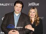 Lance Barber’s Wife Aliza Barber – Any Children Together?