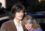Lanny Lambert's Revelations on Dana Plato