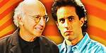 Larry David's Paternity: Exploring the Controversial Claims