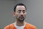 Larry Nassar - Net Worth, Bio, Career, Married, Age, Height, Facts