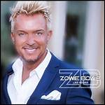 Las Vegas: Is Zowie Bowie Related to David Bowie? Wife Net Worth & Instagram