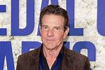 Latest Scoop on Dennis Quaid's Net Worth Today