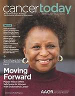 Latest Update on Pioneer Woman's Cancer Diagnosis