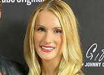 Laura Savoie: a Comprehensive Look into Her Life and Achievements