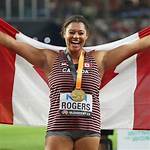 Laura Taylor Age, Birthday, Wikipedia, Who, Nationality, Biography