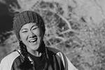 Lauren Cho – Music Teacher, Victim | How Did She Die? Wiki, Age, Height, Net Worth, Relationship, Ethnicity, Career
