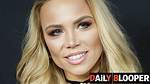 Lauren Drain Onlyfans Leaks