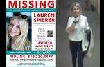Lauren Spierer Tiktok Video- Gambling Site Roobet and Human Trafficking Conspiracy Theory Explained