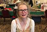Laurie Prange Height, Weight, Net Worth, Age, Birthday, Wikipedia, Who, Nationality, Biography