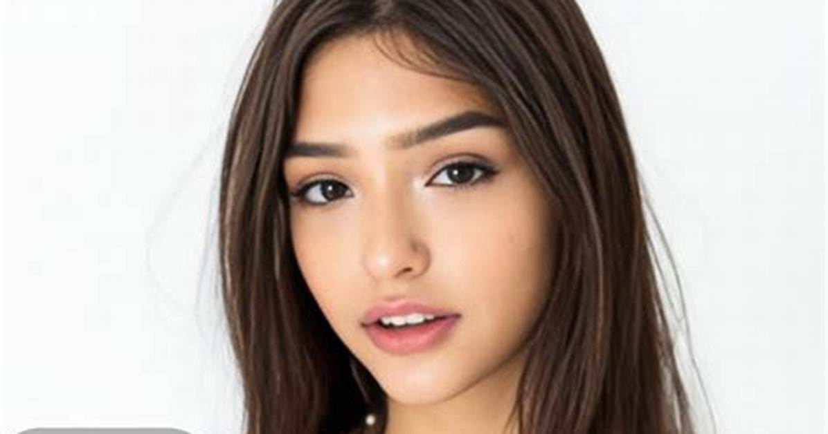 Layla Jenner Bio: a Journey Through Life and Achievements