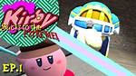 Leaked Skirby: Uncover the Truth Behind the Secretive Game
