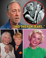 Learn the Painful Cause Behind Doris Day's Death