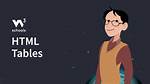 Learn Web Dev & More: W3Schools, Translations, & Tables!