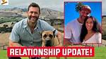 Lee Asher Wife: Exploring the Life and Partnership of Lee Asher