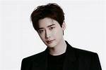 Lee Jong Suk News: the Rising Star of K-Dramas