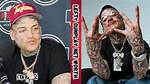 Lefty Gunplay Age: a Deep Dive into the Life and Career of an Underground Legend