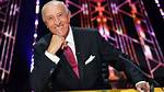 Len Goodman Height, Weight, Net Worth, Age, Birthday, Wikipedia, Who, Nationality, Biography
