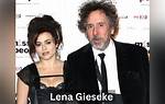 Lena Gieseke: a Comprehensive Look at Her Life and Career