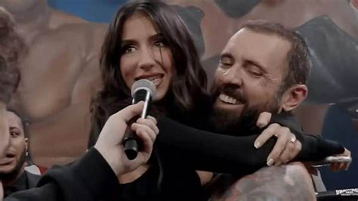 Lena the Plug and Jason Luv: What to Know About the Couple and Their Brand