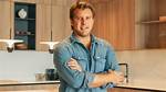 Leonardo Wehe Wikipedia, What to Know About Shark Tank Businessman