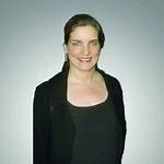 Leslie Bogart Net Worth |
