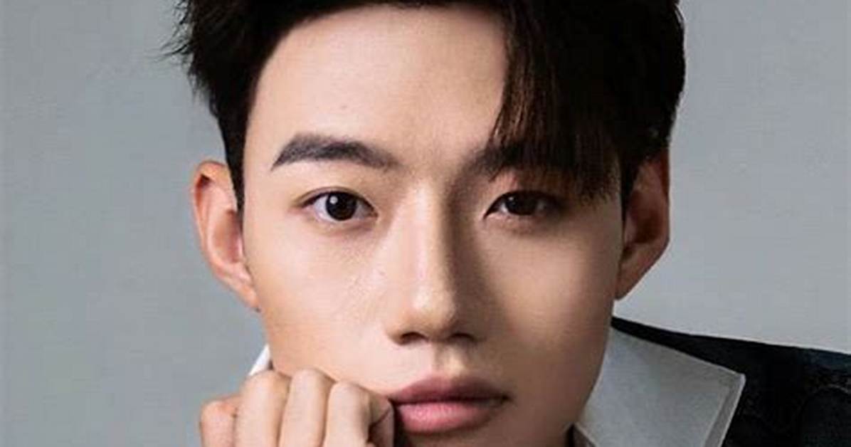 Li Ke