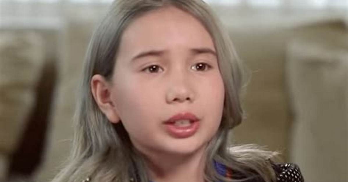 Lil Tay Age: How Old Is the Youngest Flexer of the Century in 2023?