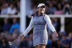 Lilia Vu Husband: a Deep Dive into the Life of the Golf Star