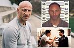 Lillo Brancato: a Journey Through His Cinematic Universe