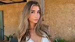 Lily Daisy Phillips: the Rising Star in Entertainment