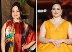 Lily Gladstone: Exploring Her Height and Weight