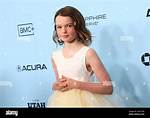 Lily Latorre – Emerging Actress | When Did Begin Her Acting Career? Wiki, Age, Height, Net Worth, Relationship, Ethnicity, Career