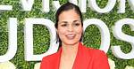 Lina Esco: Unveiling Her Net Worth and Success