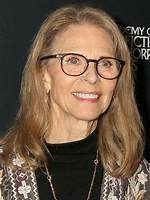 Lindsay Wagner Net Worth - Pulptastic