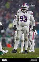 Linval Joseph