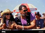 Lisa Bonet and the Legacy of Biker Boyz