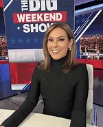 Lisa Boothe Net Worth: an in-Depth Analysis