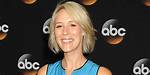 Liza Weil Net Worth – How Much Is Liza Weil Worth?