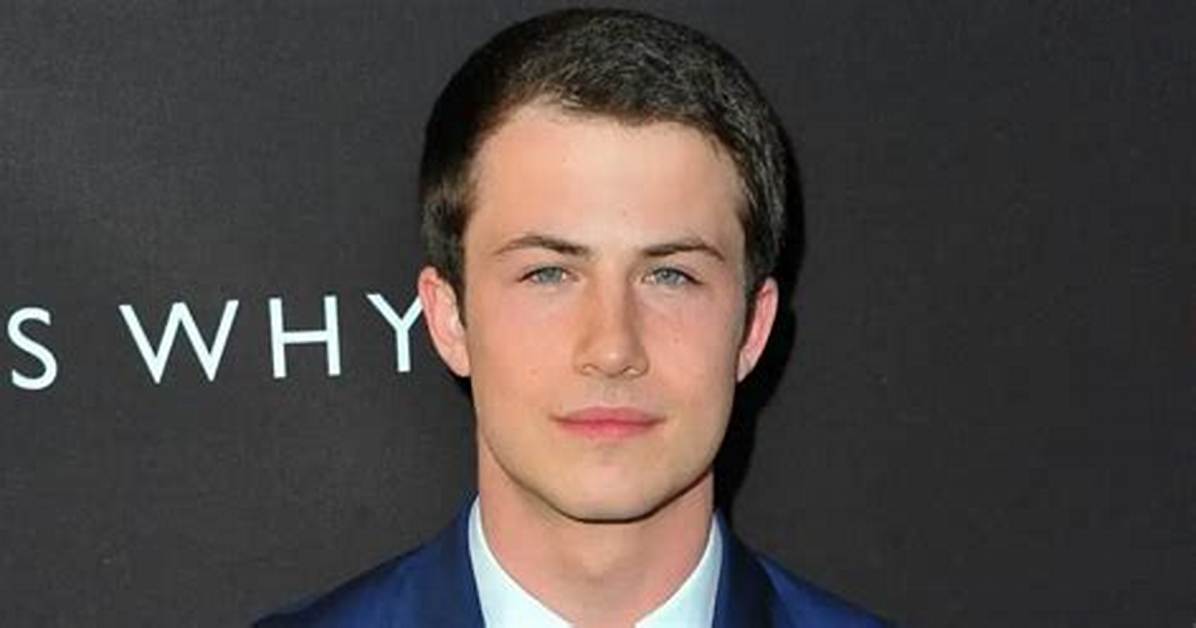 Logan Lerman Net Worth | Snogblogy